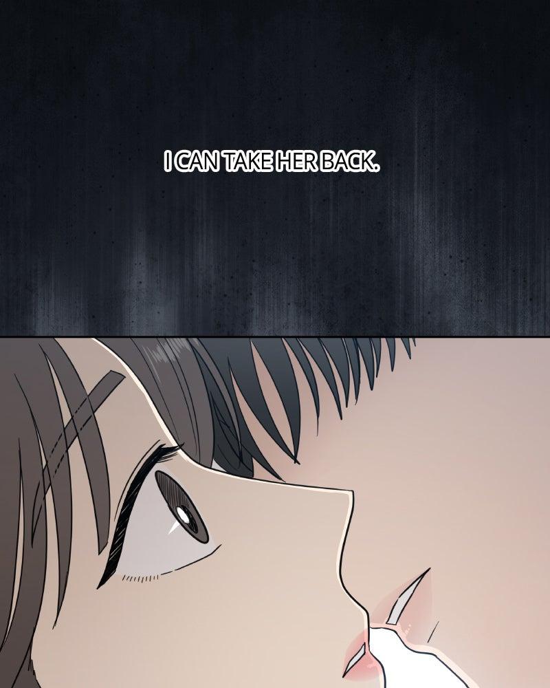 It Wasn't Love at First Sight Chap 38 - Next Chap 39