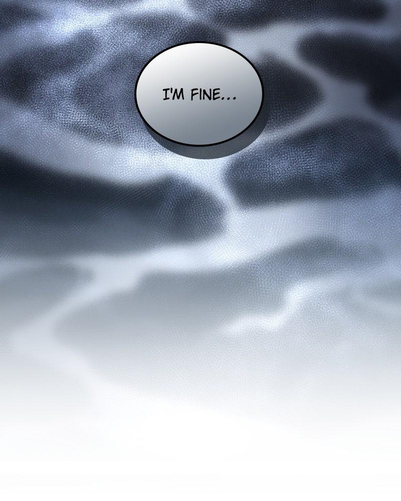 It Wasn't Love at First Sight Chap 38 - Next Chap 39