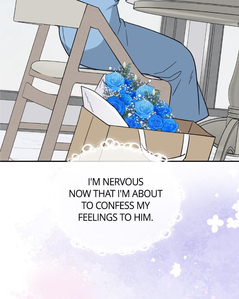 It Wasn't Love at First Sight Chap 38 - Next Chap 39