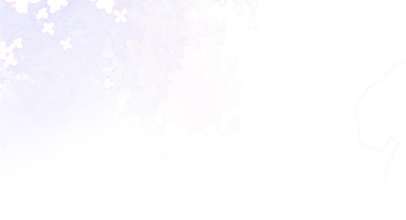 It Wasn't Love at First Sight Chap 38 - Next Chap 39