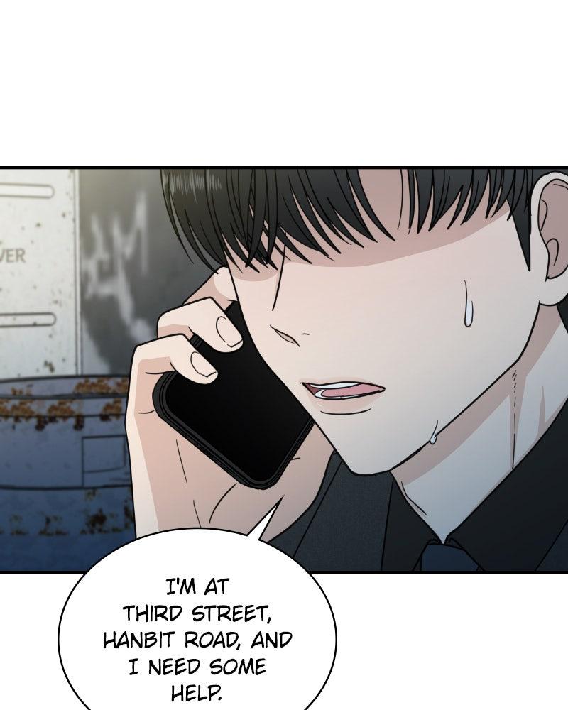 It Wasn't Love at First Sight Chap 38 - Next Chap 39