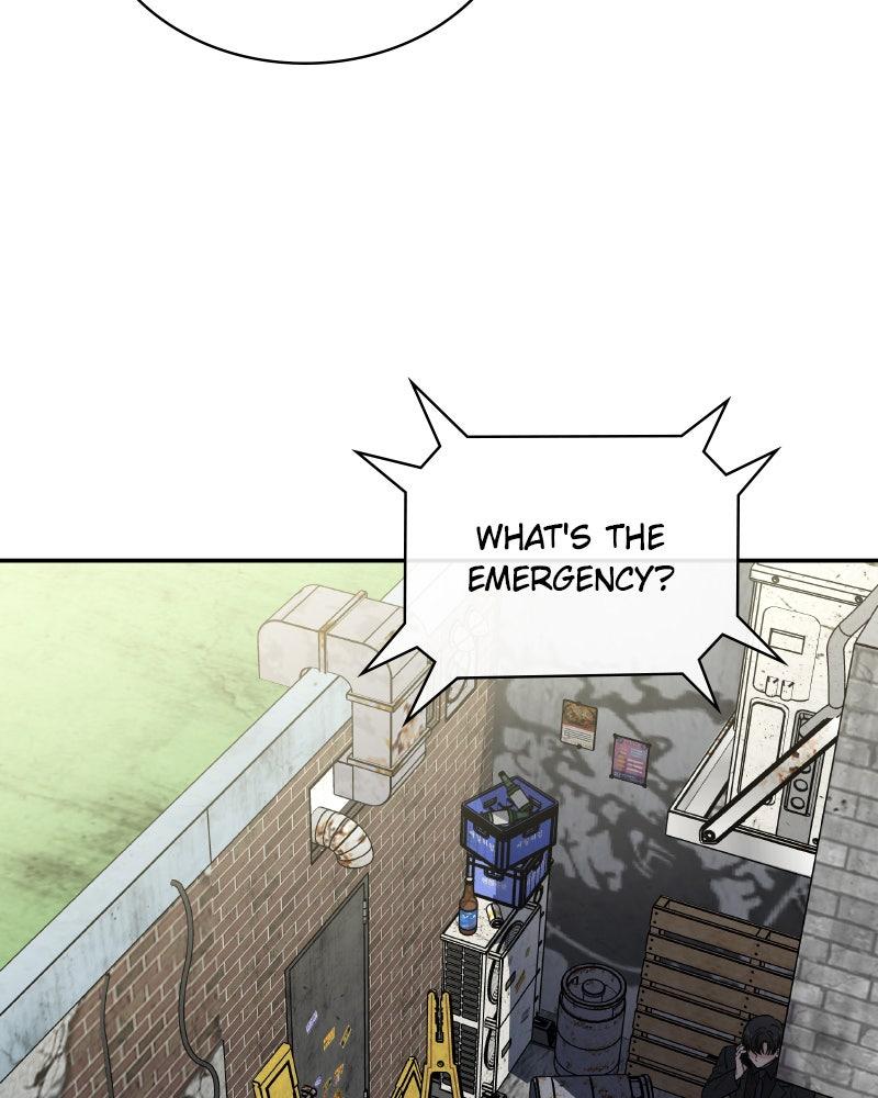 It Wasn't Love at First Sight Chap 38 - Next Chap 39