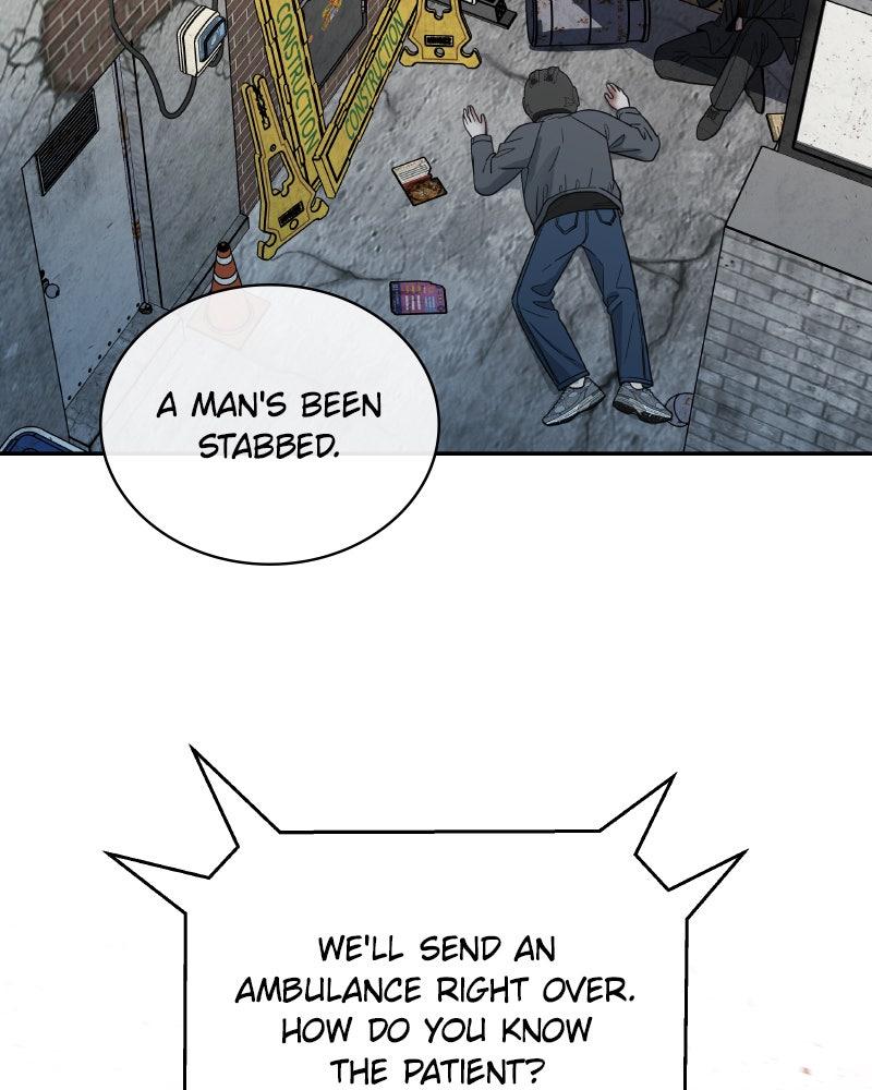 It Wasn't Love at First Sight Chap 38 - Next Chap 39