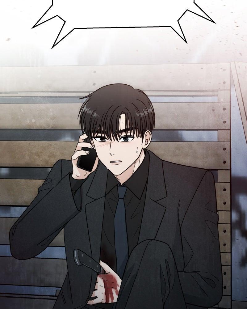 It Wasn't Love at First Sight Chap 38 - Next Chap 39