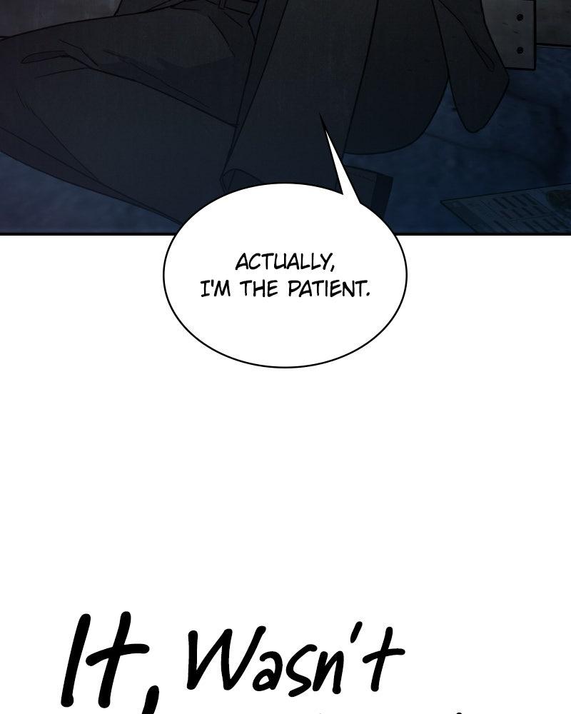 It Wasn't Love at First Sight Chap 38 - Next Chap 39