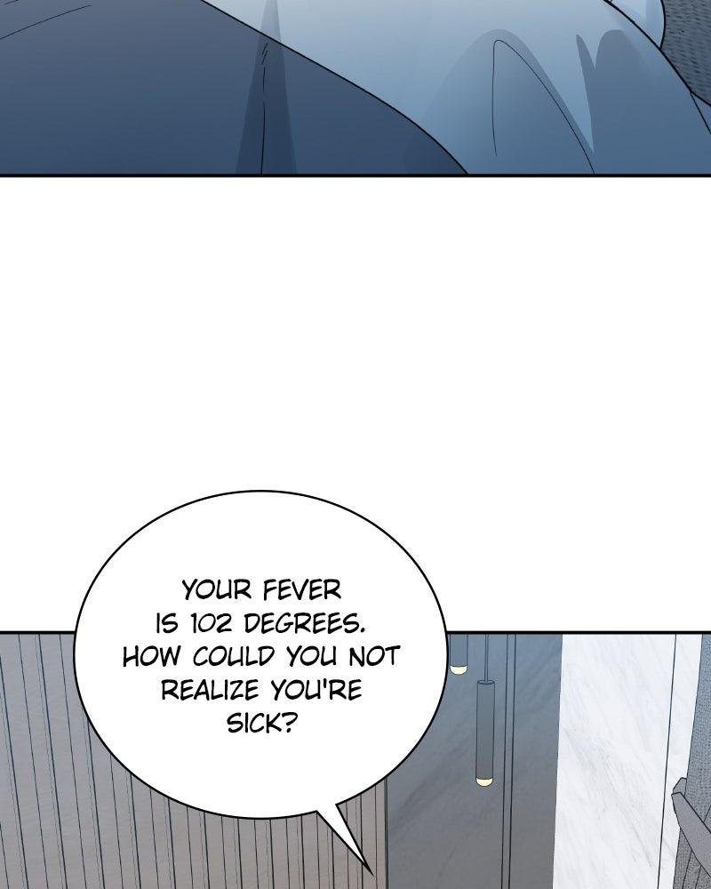 It Wasn't Love at First Sight Chap 38 - Next Chap 39