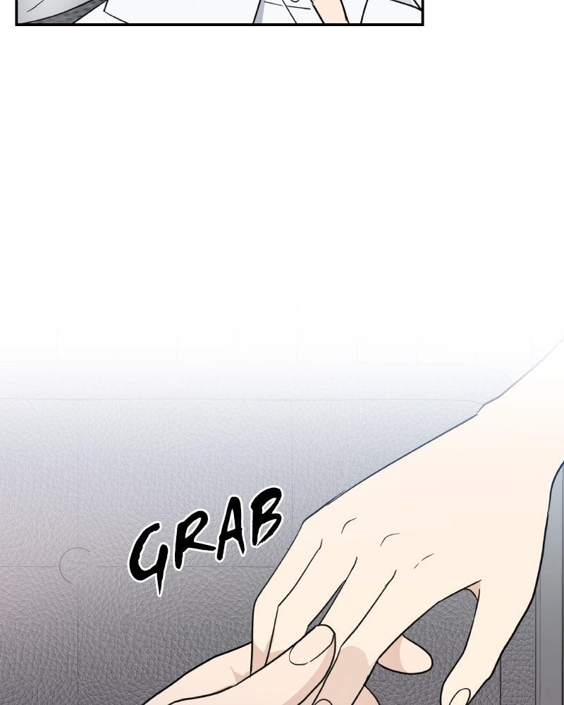 It Wasn't Love at First Sight Chap 38 - Next Chap 39