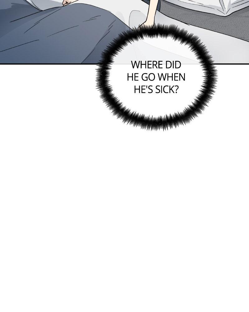 It Wasn't Love at First Sight Chap 38 - Next Chap 39