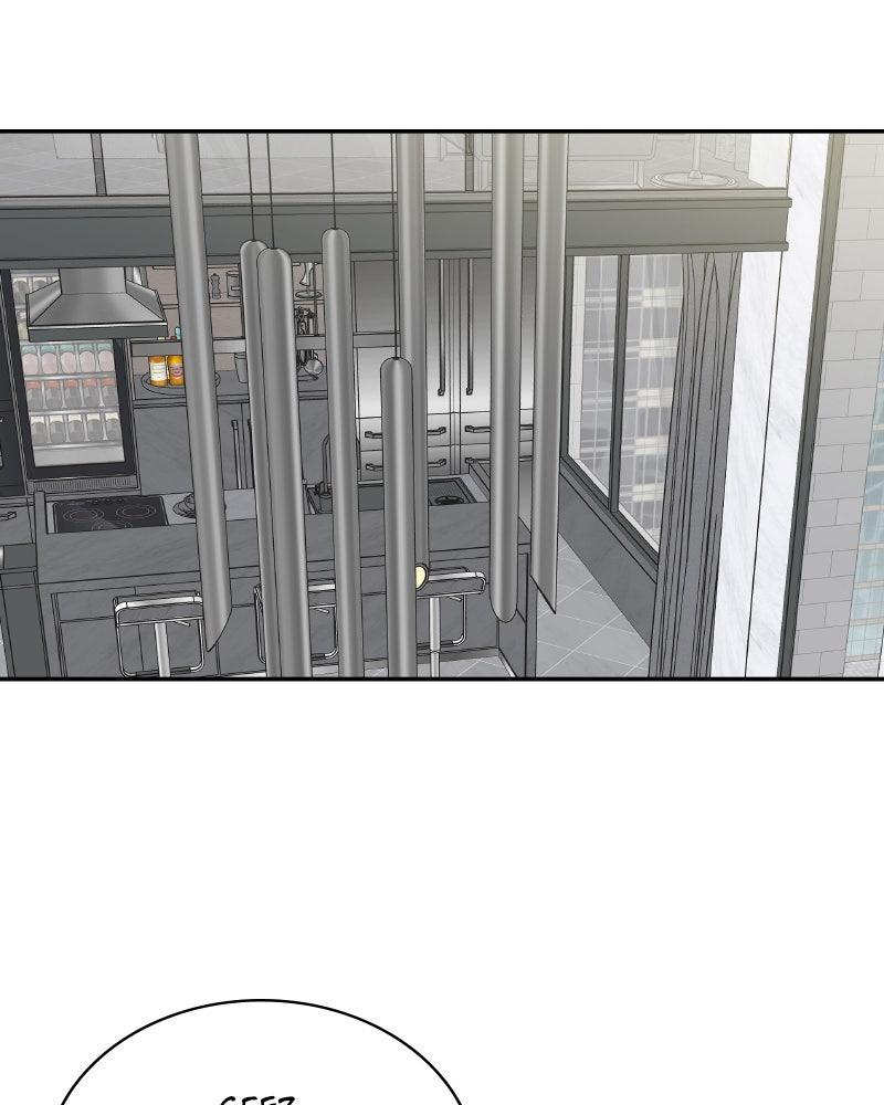 It Wasn't Love at First Sight Chap 38 - Next Chap 39