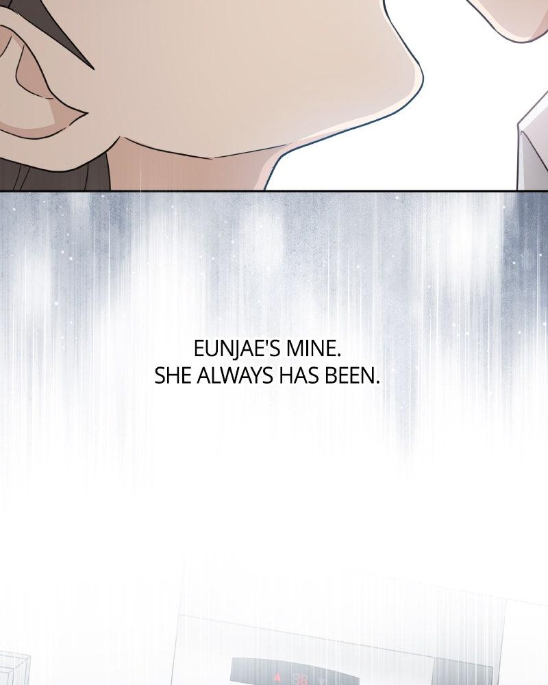 It Wasn't Love at First Sight Chap 38 - Next Chap 39