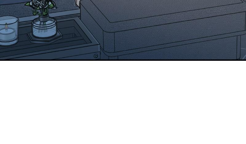 It Wasn't Love at First Sight Chap 38 - Next Chap 39