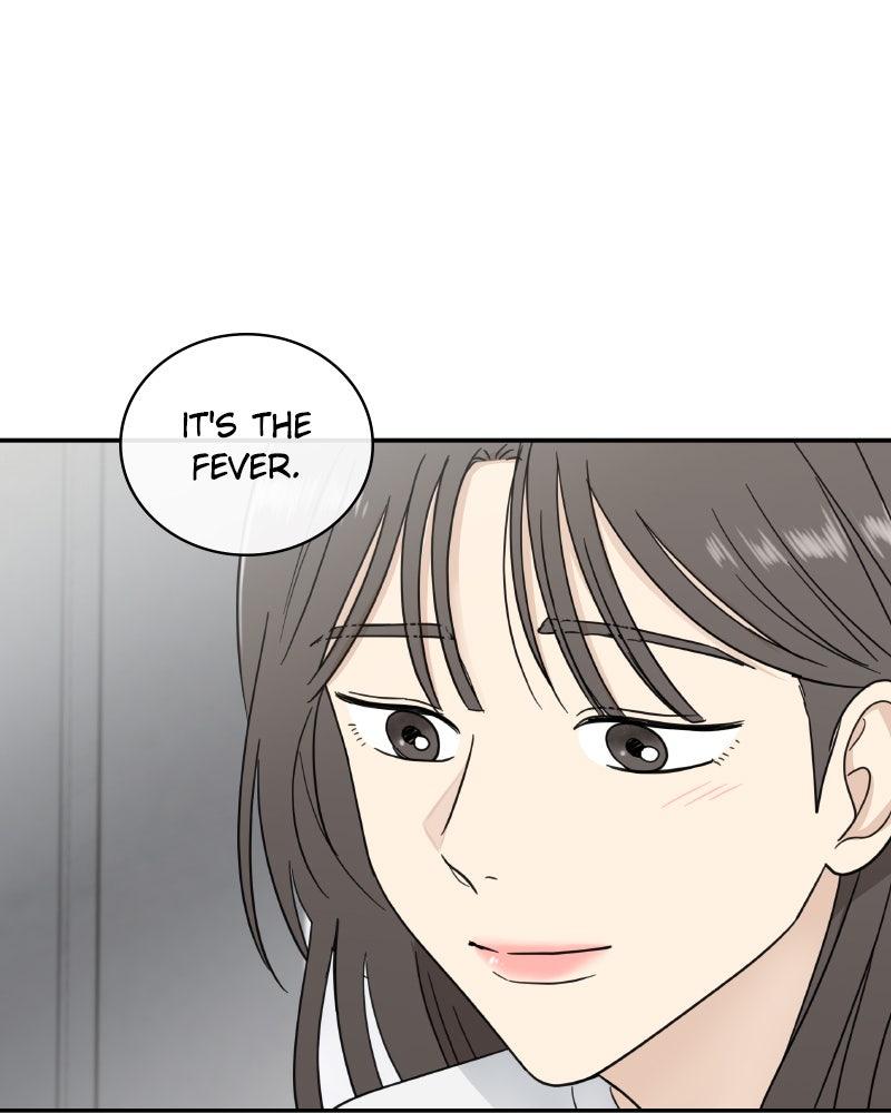 It Wasn't Love at First Sight Chap 38 - Next Chap 39