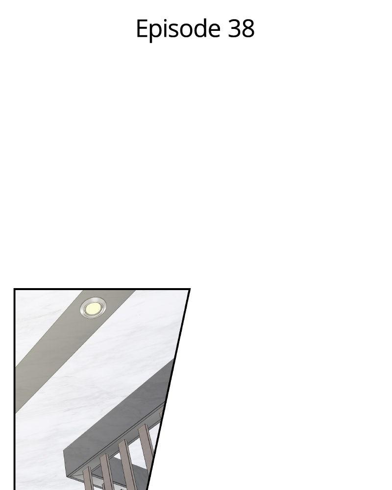 It Wasn't Love at First Sight Chap 38 - Next Chap 39