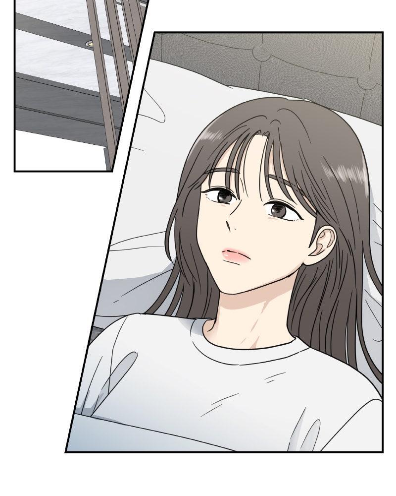 It Wasn't Love at First Sight Chap 38 - Next Chap 39