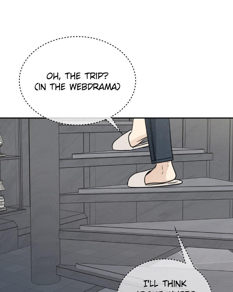 It Wasn't Love at First Sight Chap 38 - Next Chap 39