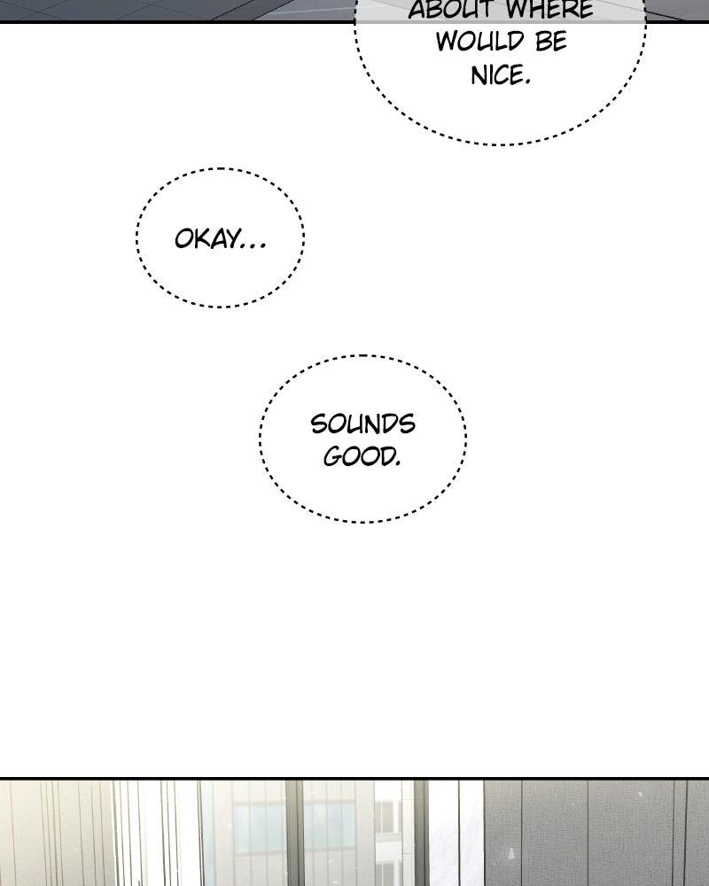 It Wasn't Love at First Sight Chap 38 - Next Chap 39