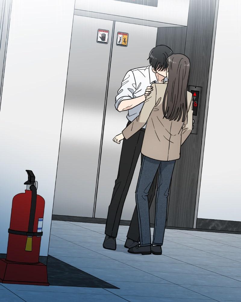 It Wasn't Love at First Sight Chap 38 - Next Chap 39