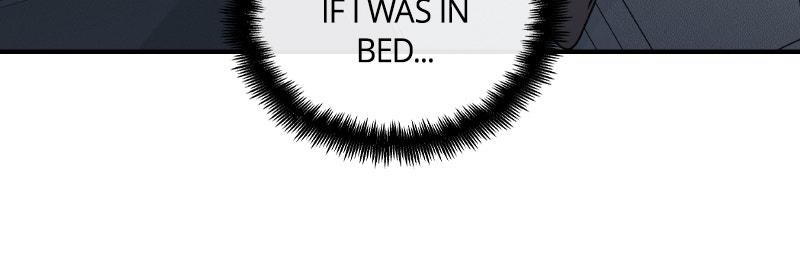 It Wasn't Love at First Sight Chap 38 - Next Chap 39