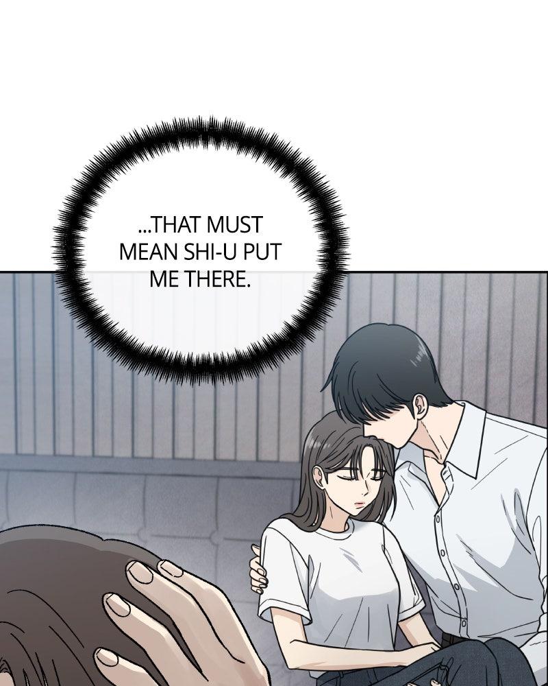 It Wasn't Love at First Sight Chap 38 - Next Chap 39