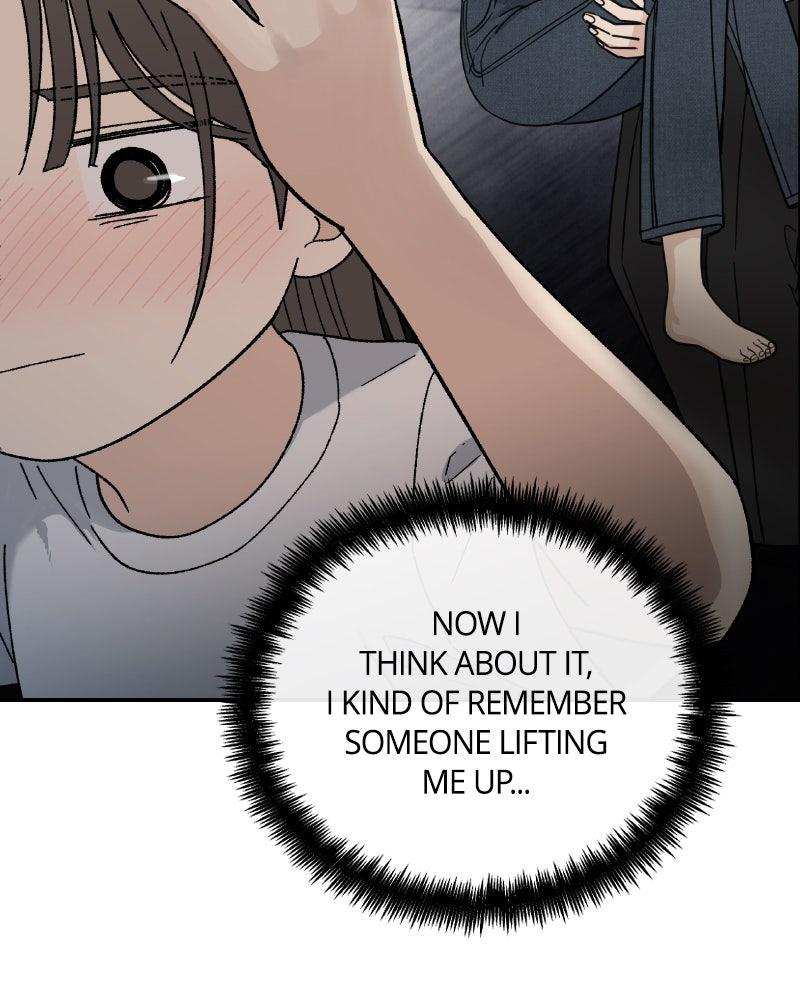 It Wasn't Love at First Sight Chap 38 - Next Chap 39