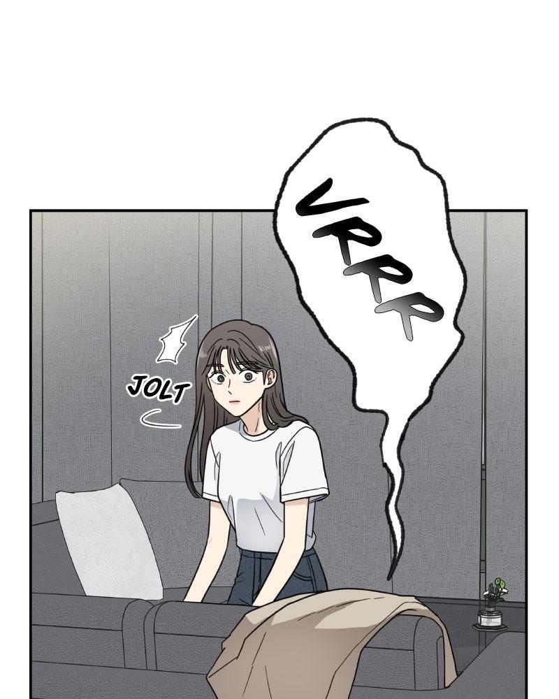 It Wasn't Love at First Sight Chap 38 - Next Chap 39