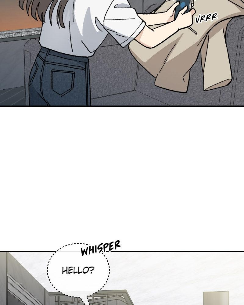 It Wasn't Love at First Sight Chap 38 - Next Chap 39