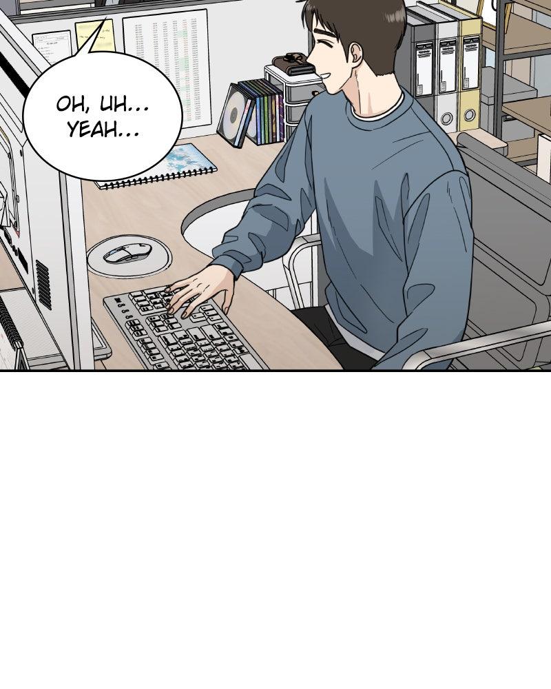 It Wasn't Love at First Sight Chap 39 - Next Chap 40