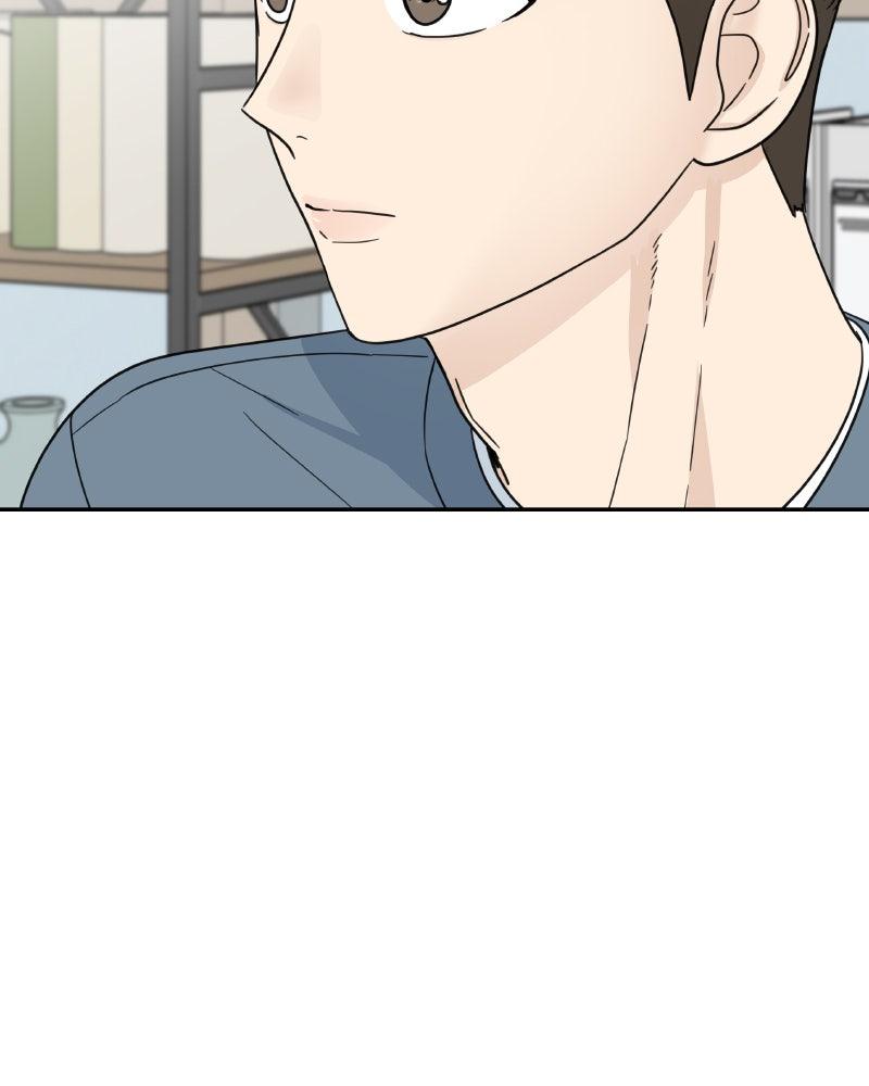 It Wasn't Love at First Sight Chap 39 - Next Chap 40