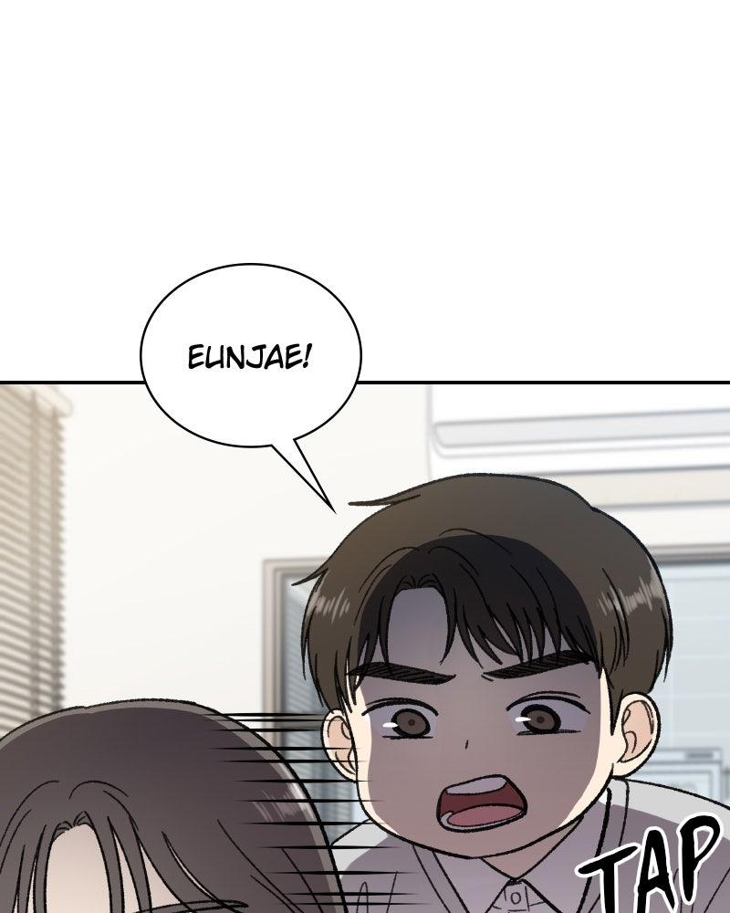 It Wasn't Love at First Sight Chap 39 - Next Chap 40