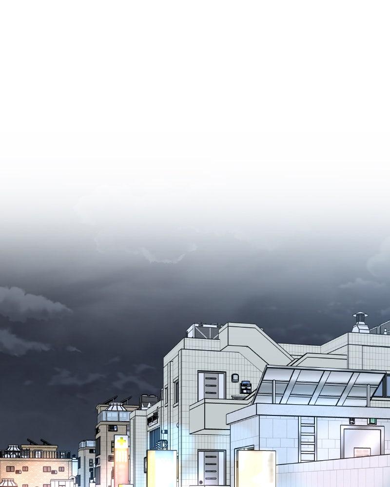 It Wasn't Love at First Sight Chap 39 - Next Chap 40