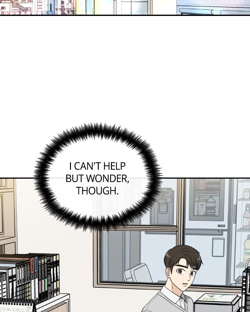 It Wasn't Love at First Sight Chap 39 - Next Chap 40