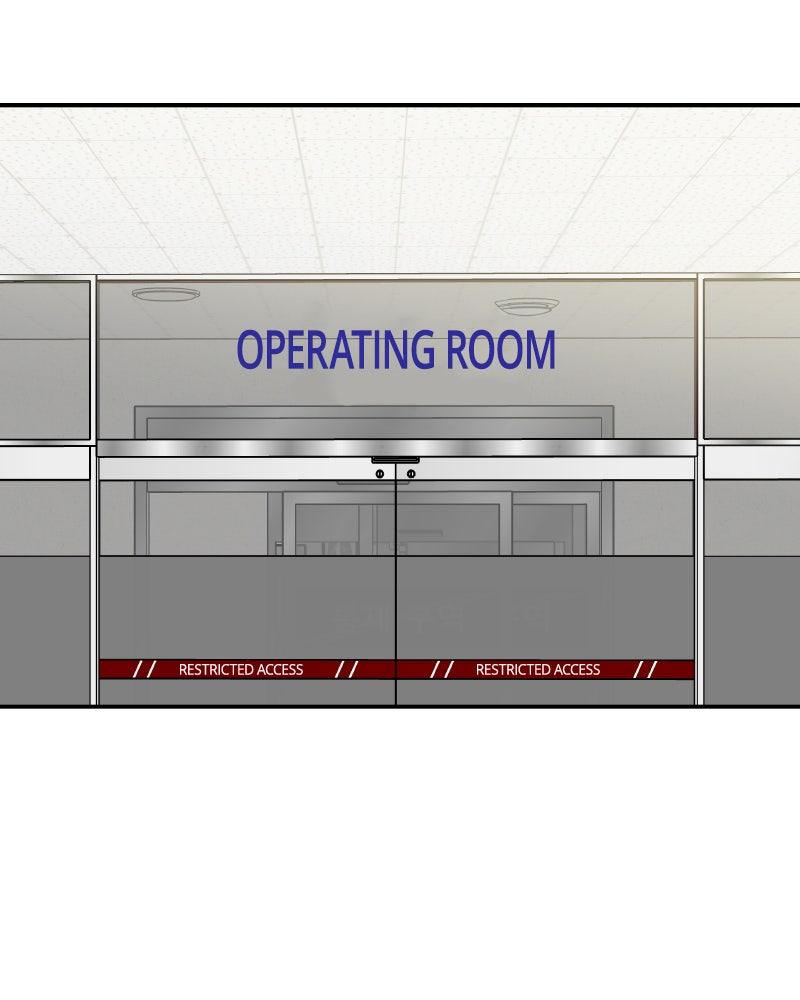 It Wasn't Love at First Sight Chap 39 - Next Chap 40