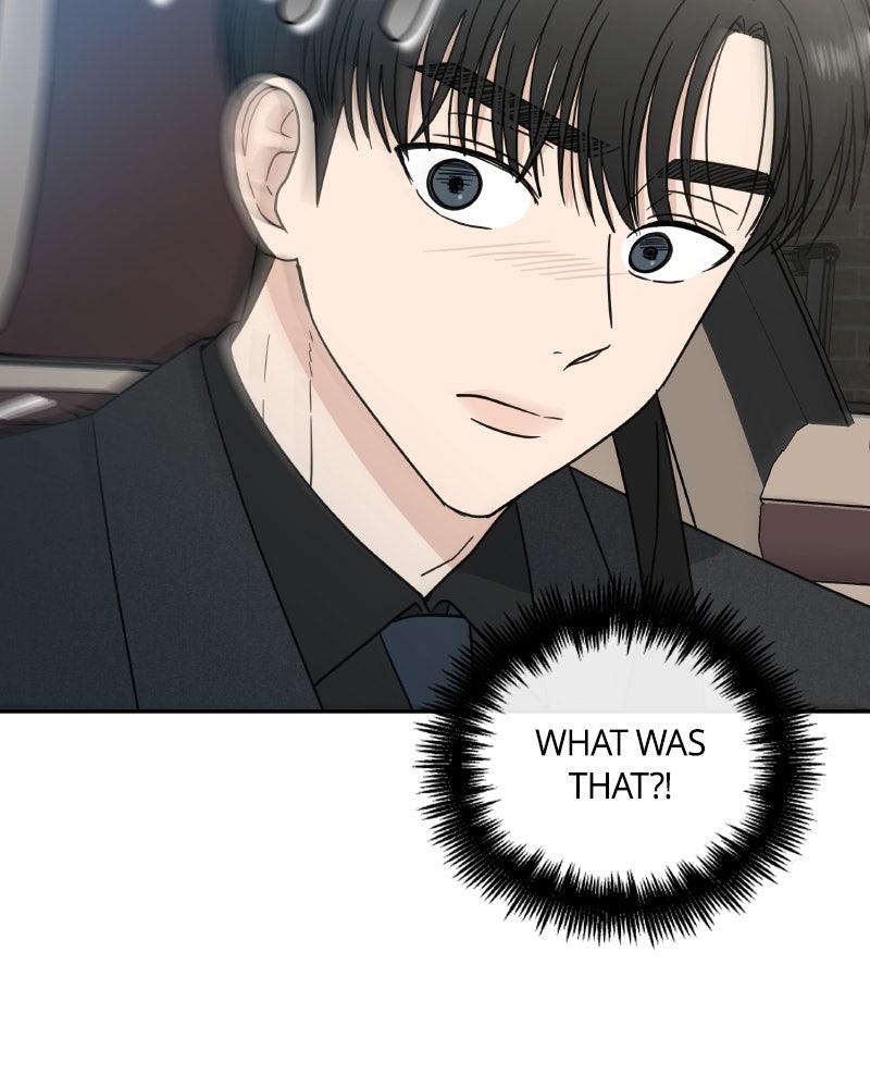 It Wasn't Love at First Sight Chap 39 - Next Chap 40