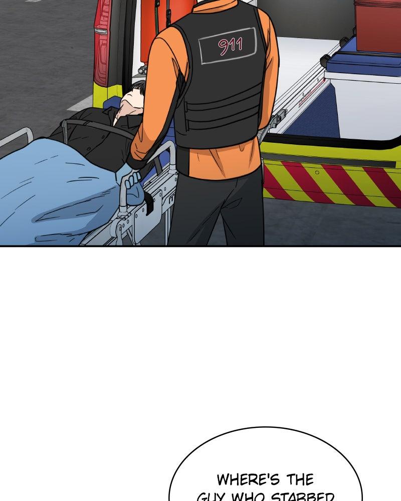 It Wasn't Love at First Sight Chap 39 - Next Chap 40