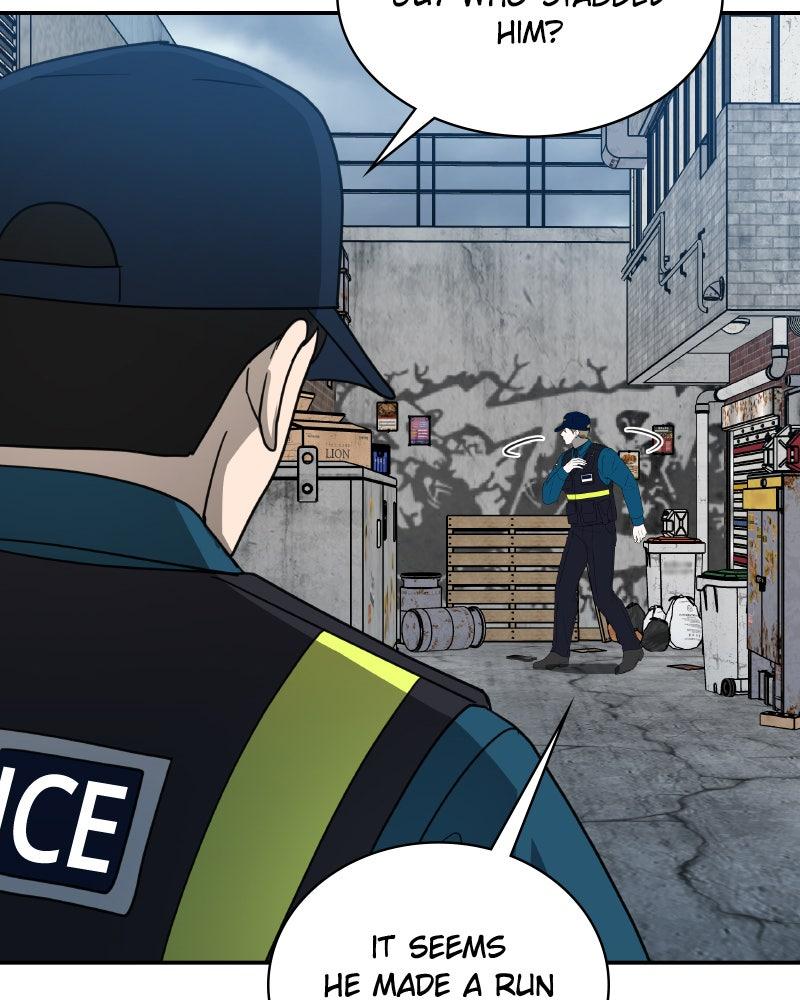 It Wasn't Love at First Sight Chap 39 - Next Chap 40