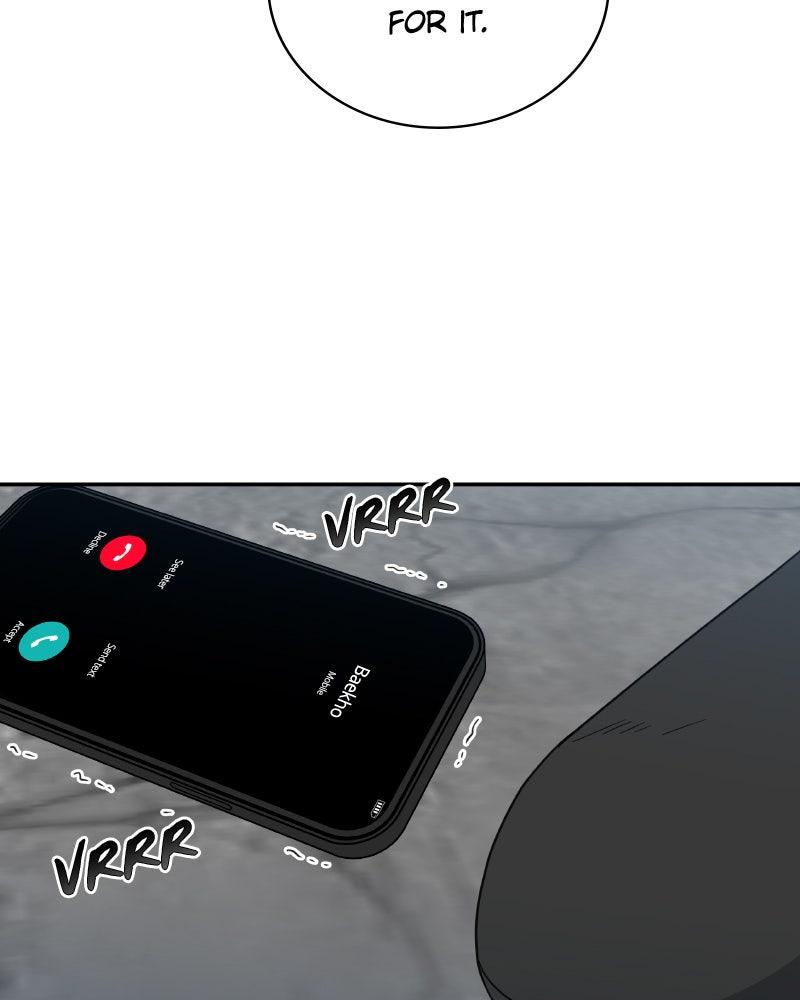 It Wasn't Love at First Sight Chap 39 - Next Chap 40