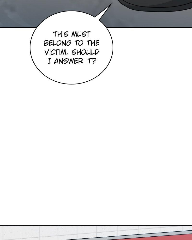 It Wasn't Love at First Sight Chap 39 - Next Chap 40