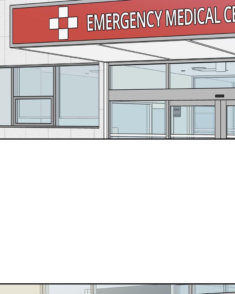 It Wasn't Love at First Sight Chap 39 - Next Chap 40