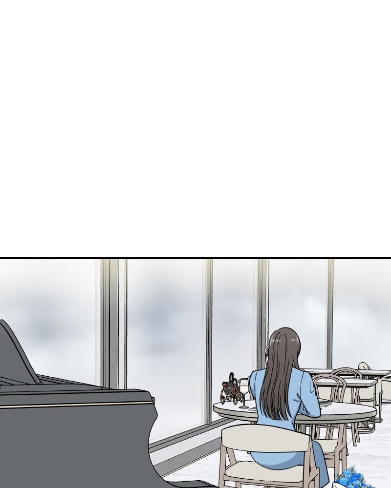 It Wasn't Love at First Sight Chap 39 - Next Chap 40