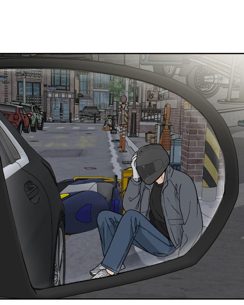 It Wasn't Love at First Sight Chap 39 - Next Chap 40