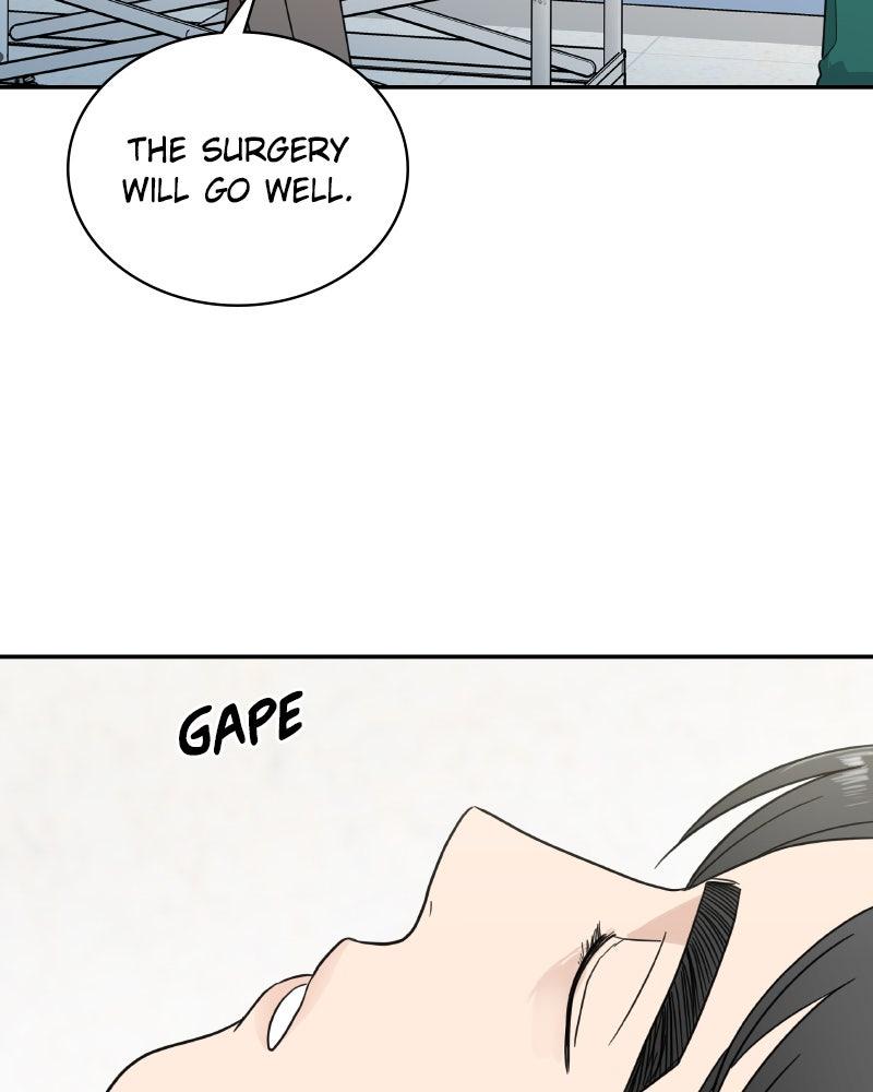 It Wasn't Love at First Sight Chap 39 - Next Chap 40