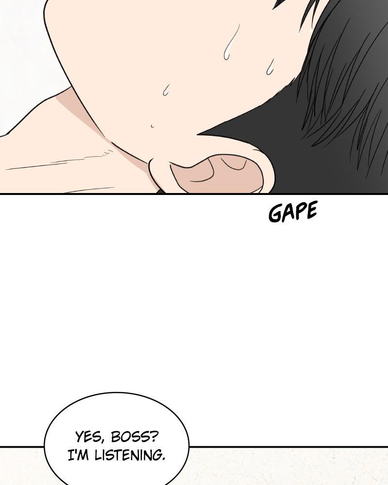 It Wasn't Love at First Sight Chap 39 - Next Chap 40