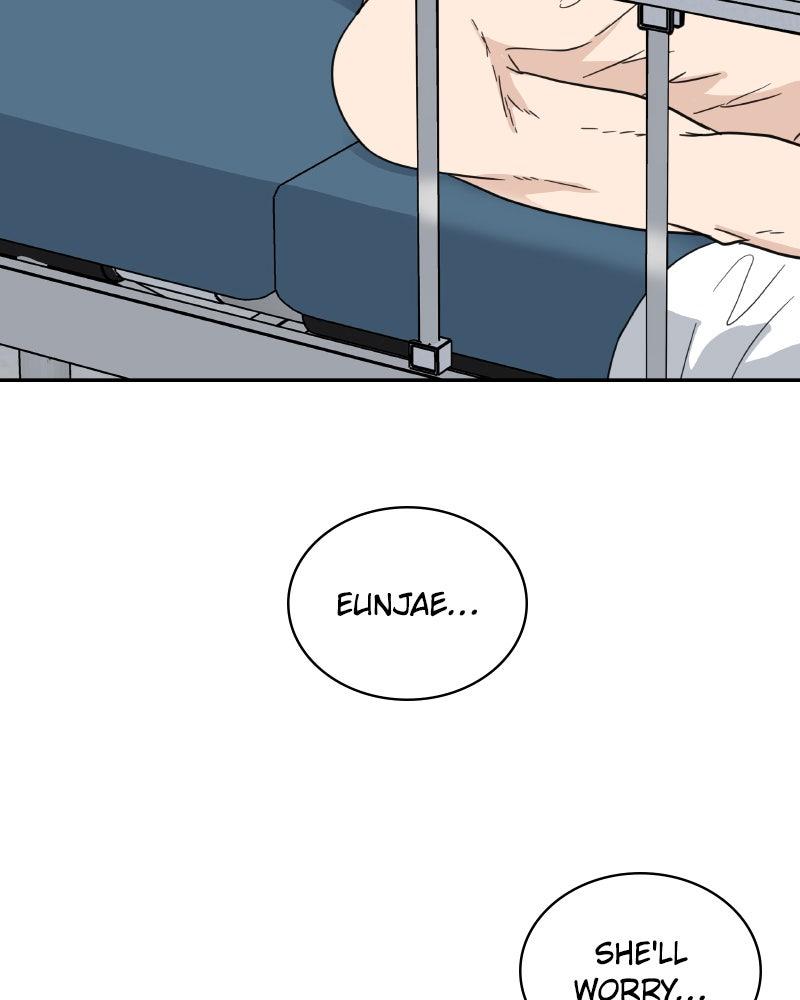 It Wasn't Love at First Sight Chap 39 - Next Chap 40