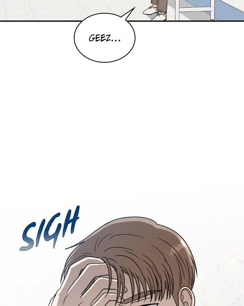 It Wasn't Love at First Sight Chap 39 - Next Chap 40