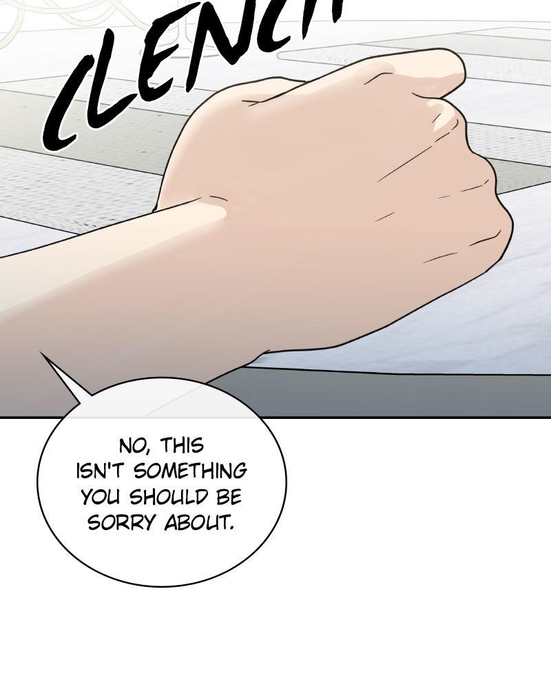 It Wasn't Love at First Sight Chap 39 - Next Chap 40