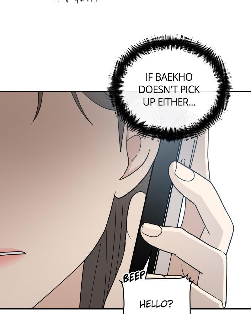 It Wasn't Love at First Sight Chap 39 - Next Chap 40