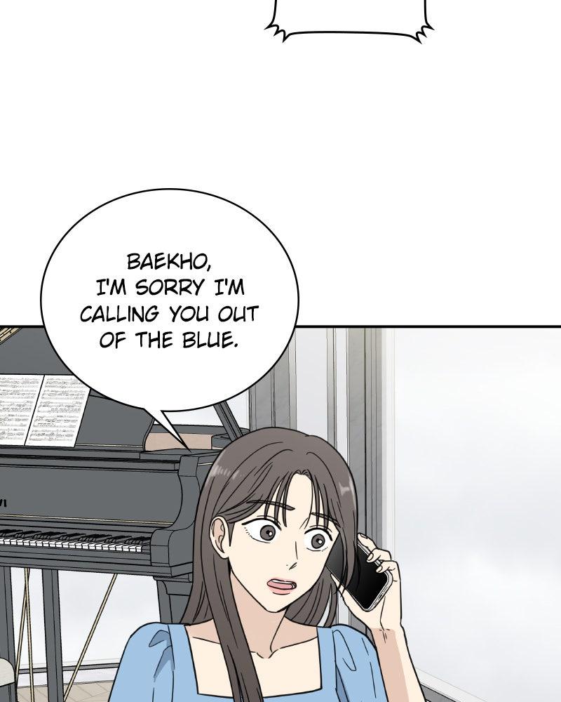 It Wasn't Love at First Sight Chap 39 - Next Chap 40