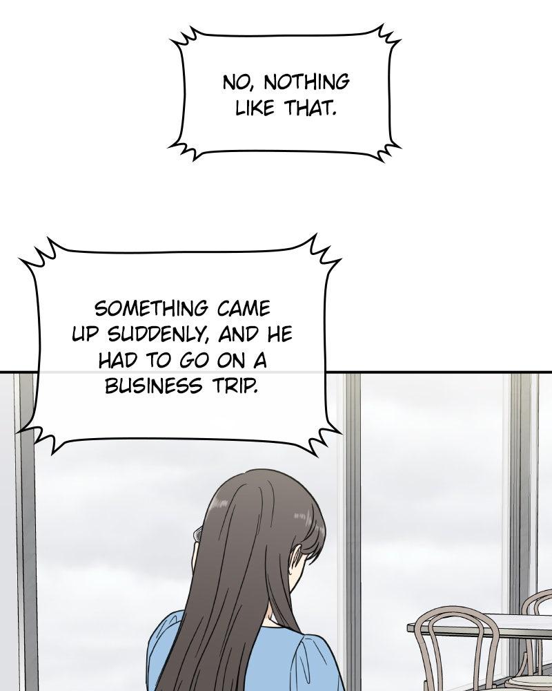 It Wasn't Love at First Sight Chap 39 - Next Chap 40