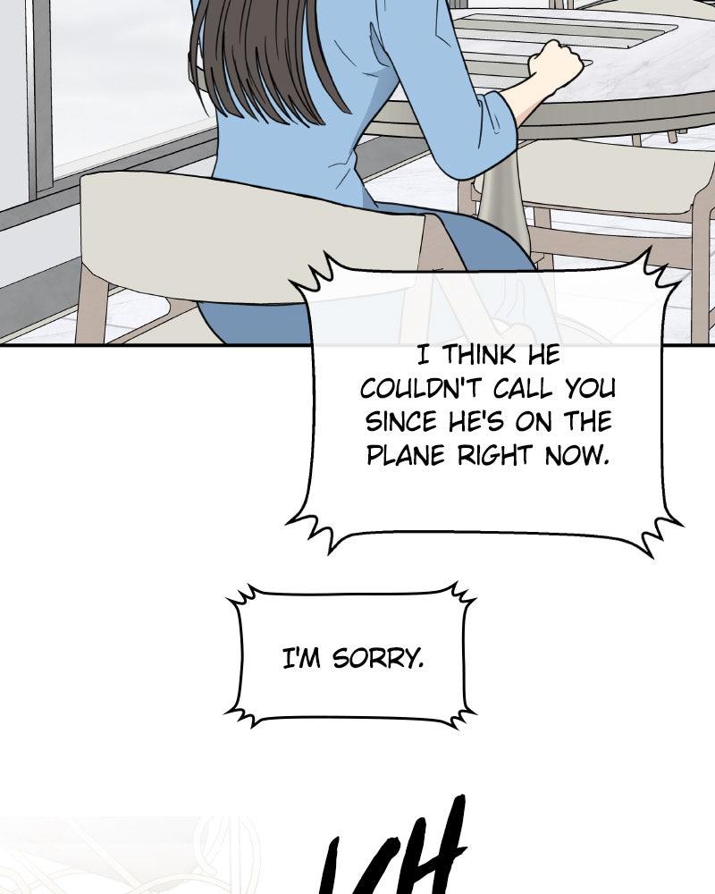 It Wasn't Love at First Sight Chap 39 - Next Chap 40