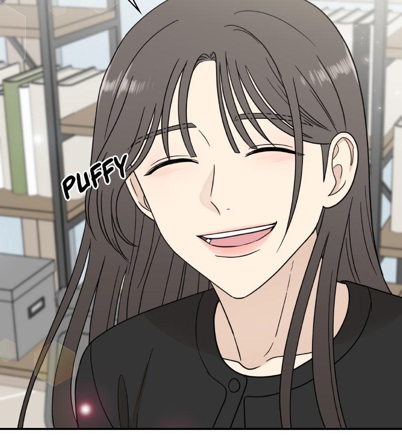 It Wasn't Love at First Sight Chap 39 - Next Chap 40